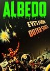 Albedo: Eyes from Outer Space