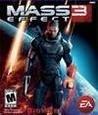 Mass Effect 3: Citadel