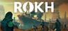 ROKH