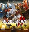 Blood Bowl 2