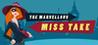 The Marvellous Miss Take