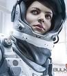 The Turing Test
