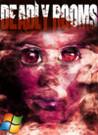 Deadly Rooms