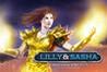 Lilly & Sasha: Guardian Angels