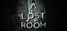 A Lost Room