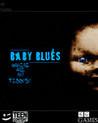 Baby Blues