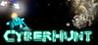 Cyberhunt