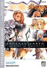 Fantasy Earth Zero