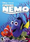 Disney/Pixar Finding Nemo