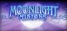 Moonlight Minions