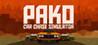 PAKO - Car Chase Simulator