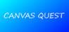 Canvas Quest