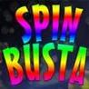 Spin Busta