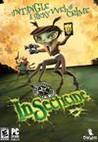 Insecticide: Episode 1