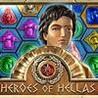 Heroes of Hellas