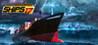 Ships 2017