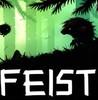 Feist