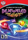 Bejeweled Twist