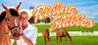 My Riding Stables