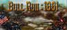 Civil War: Bull Run 1861