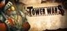 Tower Wars