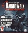 Tom Clancy's Rainbow Six Mission Pack: Eagle Watch