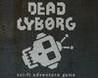 Dead Cyborg