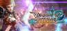 Weapons of Mythology: New Age