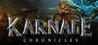 Karnage Chronicles