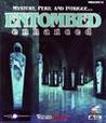 Entombed Enhanced