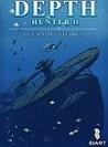 Depth Hunter 2: Ocean Mysteries