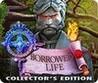 Royal Detective: Borrowed Life
