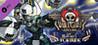 Skullgirls: Encore - Robo-Fortune