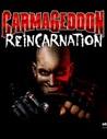 Carmageddon: Reincarnation