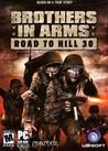 Brothers in Arms: Road to Hill 30