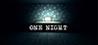 One Night (2015)