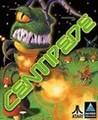 Centipede