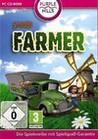 Youda Farmer