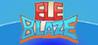 ELE BLAZE