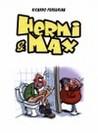 Hermi &#038; Max