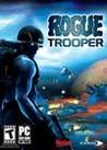 Rogue Trooper