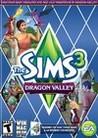 The Sims 3: Dragon Valley