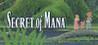 Secret of Mana