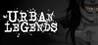 Urban Legends