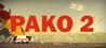 PAKO 2