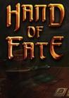 Hand of Fate