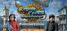 Kingdom of Aurelia: Mystery of the Poisoned Dagger