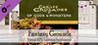 Fantasy Grounds: Castles & Crusades - Of Gods & Monsters