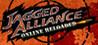 Jagged Alliance Online: Reloaded