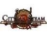 City of Steam